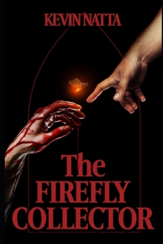 Paperback The Firefly Collector Book