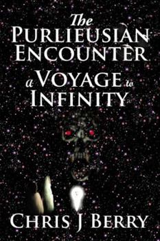 Hardcover The Purlieusian Encounter Book