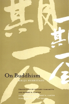 Paperback On Buddhism Book