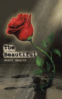 Paperback The Beautiful Book