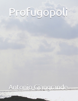 Profugopoli