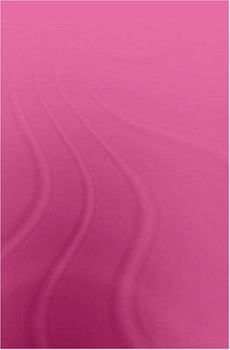 Paperback The Catalpa Bow (Japan Library Classics) Book
