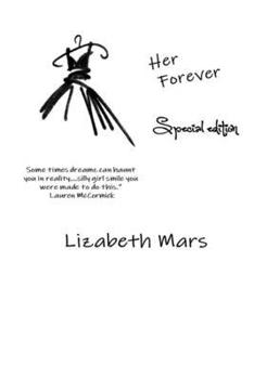 Paperback Her Forever: Special Edition Book