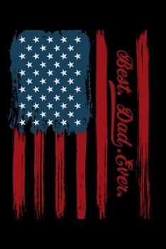 Best Dad Ever: Pocket Sized 6 x 9 inches Travel Friendly HARD Difficulty Sudoku Puzzles and Solutions. Improve Your Memory & Prevent Neurological ... Sudoku. Sudoku For Adults And Seniors.