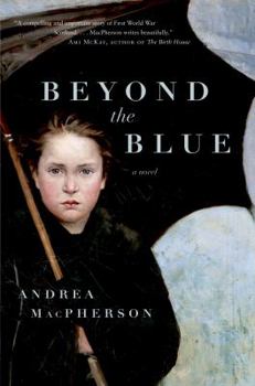 Hardcover Beyond the Blue Book