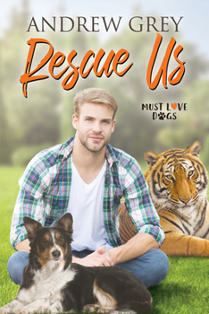 Paperback Rescue Us: Volume 2 Book
