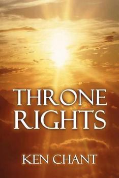 Paperback Throne Rights Book