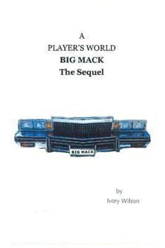 Paperback Big Mack Book