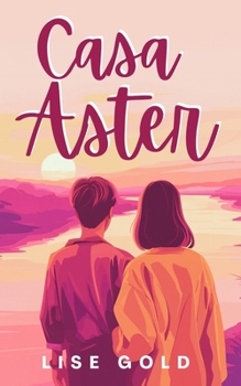 Paperback Casa Aster (Portuguese Edition) [Portuguese] Book
