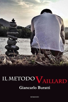 Paperback Il metodo Vaillard [Italian] Book