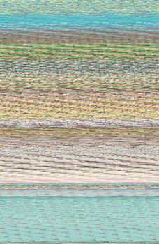 Paperback The Danger of Unforgiveness Is an Emotional Time Bomb: Waiting to Explode Book