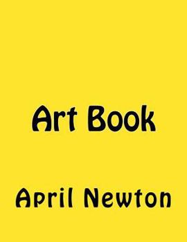 Art Book