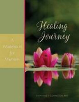 Paperback Beyond Trauma Workbook: A Healing Journey for Women Book