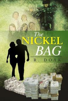 Paperback The Nickel Bag Book