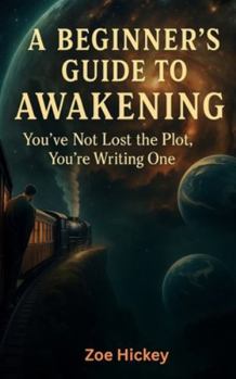 A beginner's guide to awakening: You've not lots the plot your writing one