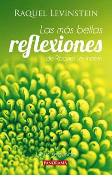 Más Bellas Reflexiones Libro Segundo