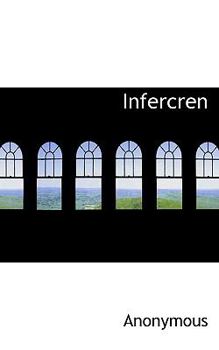 Paperback Infercren [German] Book