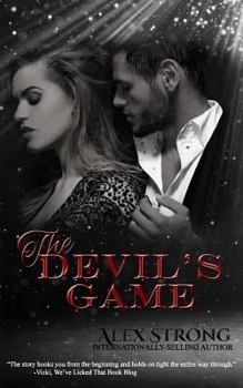 Paperback The Devil's Game Book