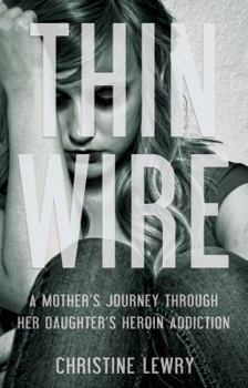 Paperback Thin Wire Book