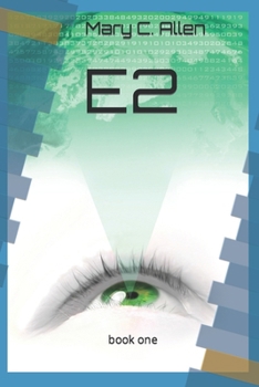 Paperback E2 Book