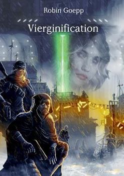 Paperback Vierginification [French] Book