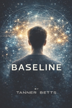 Paperback Baseline: A Novel of Seeking Without End Book