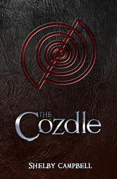Paperback The Cozdle Book