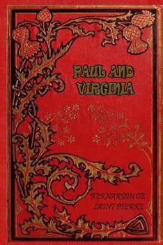 Paul et Virginie