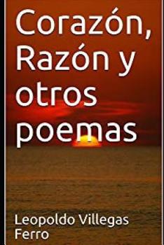 Paperback Corazón, razón y otros poemas [Spanish] Book