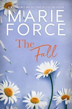 Paperback The Fall Book