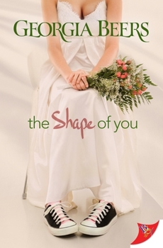 Paperback The Shape of You Book