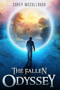 The Fallen Odyssey