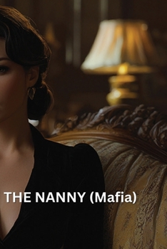 Paperback The Nanny (Mafia) Book