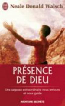 Présence de Dieu : Réflexions sur : L'abondance et la possibilité de bien gagner sa vie. La vie holistique. Les relations