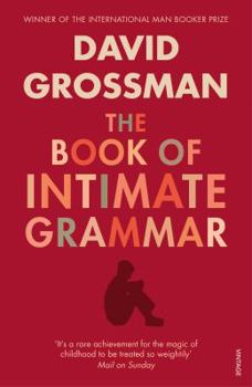 El libro de la gramática interna