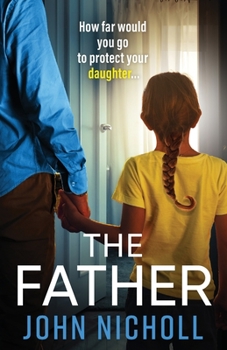 Paperback The Father Book