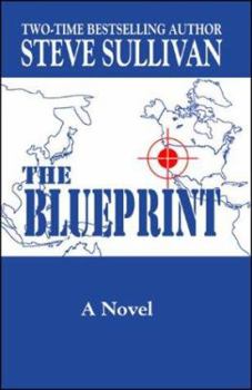 Paperback The Blueprint Book