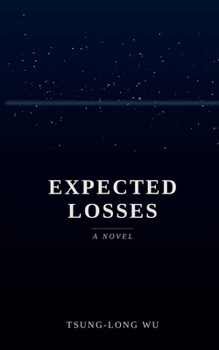 Paperback Expected Losses Book