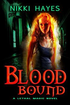 Paperback Dark Universe (The Complete Trilogy) Book