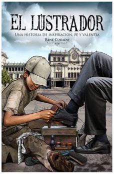 Paperback El Lustrador 2.a edicion Book