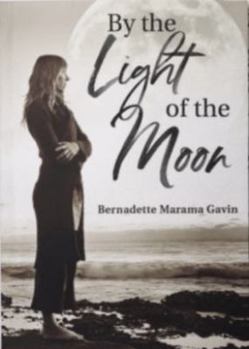 Paperback By the Light of the Moon Book