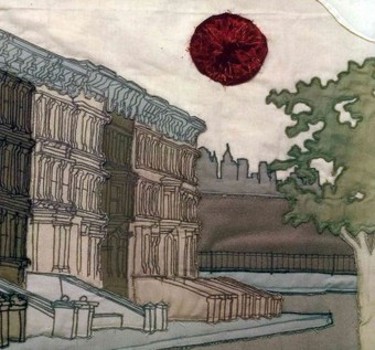 Music - CD I'm Wide Awake, It's Morning Book