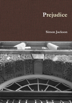 Paperback Prejudice Book