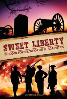 Sweet Liberty