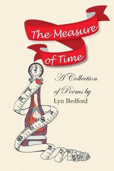 Paperback The Measure of Time Book
