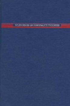 Hardcover Managing Attention Disorders in Children: A Guide for Practitioners (Wiley Series on Personality Processes) Book