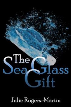 Hardcover The Sea Glass Gift Book