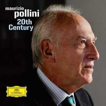 Music - CD 20th Century (6 CD Box Set) Book