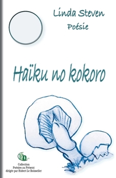 Haiku no kokoro