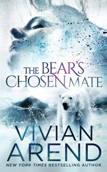 Une compagne convoitée - Book #1 of the Borealis Bears